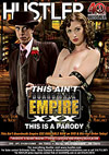 This Ain't Boardwalk Empire XXX: This Is A Parody This Ain't Boardwalk Empire XXX: This Is A Parody