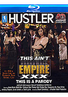 This Ain\'t Boardwalk Empire XXX: This Is A Parody - Blu-ray Disc This Ain\'t Boardwalk Empire XXX: This Is A Parody - Blu-ray Disc