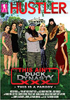 This Ain't Duck Dynasty XXX: This Is A Parody This Ain't Duck Dynasty XXX: This Is A Parody