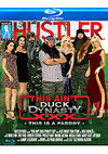 This Ain't Duck Dynasty XXX: This Is A Parody - Blu-ray Disc This Ain't Duck Dynasty XXX: This Is A Parody - Blu-ray Disc