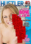I Gotta Bone To Lick I Gotta Bone To Lick