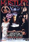 This Ain't American Horror Story XXX: This Is A Parody This Ain't American Horror Story XXX: This Is A Parody