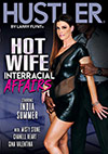 Hot Wife Interracial Affairs Hot Wife Interracial Affairs
