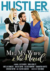 Me, My Wife & The Maid Me, My Wife & The Maid