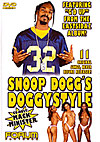 Snoop Dogg's Doggystyle Snoop Dogg's Doggystyle