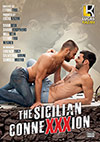 The Sicilian ConneXXXion The Sicilian ConneXXXion