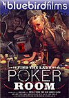 Poker Room Poker Room