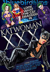 Katwoman XXX Katwoman XXX