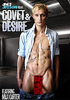 Covert & Desire Covert & Desire