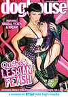 Quebec Lesbian Fetish Quebec Lesbian Fetish