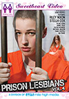 Prison Lesbians 4 Prison Lesbians 4