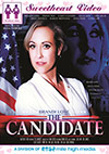 The Candidate The Candidate