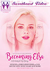 Becoming Elsa - 2 Disc Set Becoming Elsa - 2 Disc Set