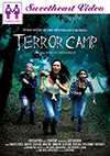Terror Camp Terror Camp