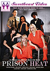 Prison Heat Prison Heat