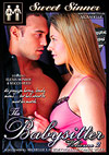 The Babysitter 2 The Babysitter 2