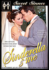 Sinderella & Me Sinderella & Me