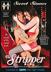 The Stripper The Stripper