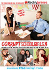 Corrupt Schoolgirls 3 Corrupt Schoolgirls 3
