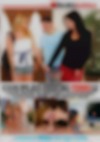Couple Seeking Teens 12 Couple Seeking Teens 12