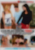 Couple Seeking Teens 12 Couple Seeking Teens 12