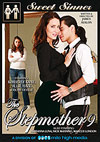 The Stepmother 9 The Stepmother 9