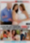 Couple Seeking Teens 13 Couple Seeking Teens 13