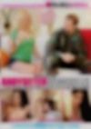 Babysitter Diaries 13 Babysitter Diaries 13