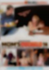 Mom's Cuckold 14 Mom's Cuckold 14