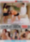 Couples Seeking Teens 15 Couples Seeking Teens 15