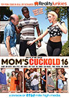 Mom's Cuckold 16 Mom's Cuckold 16