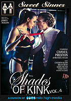 Shades Of Kink 4 Shades Of Kink 4