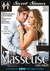 The Masseuse 8 The Masseuse 8