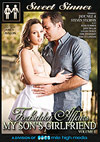Forbidden Affairs 4: My Son's Girlfriend Forbidden Affairs 4: My Son's Girlfriend