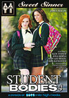 Student Bodies 4 Student Bodies 4