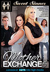 Mother Exchange 5 Mother Exchange 5