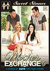 Mother Exchange 6 Mother Exchange 6