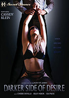 Darker Side Of Desire Darker Side Of Desire