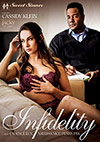 Infidelity Infidelity