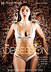 The Obsession The Obsession