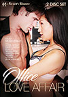 Office Love Affair - 2 Disc Set Office Love Affair - 2 Disc Set