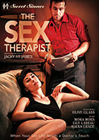 The Sex Therapist The Sex Therapist