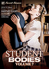 Student Bodies 7 Student Bodies 7