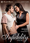 Infidelity 2 Infidelity 2