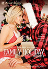 Family Holiday 2 Family Holiday 2