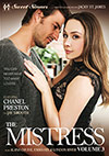 The Mistress 3 The Mistress 3