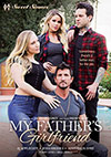 My Father's Girlfriend My Father's Girlfriend