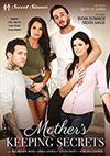 Mother's Keeping Secrets Mother's Keeping Secrets