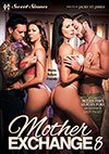 Mother Exchange 8 Mother Exchange 8