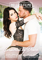 Consumed By Desire Consumed By Desire